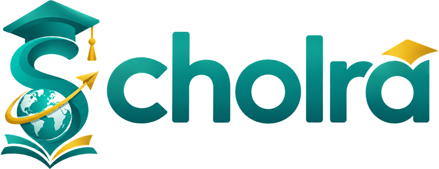 Scholra